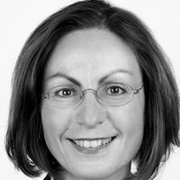 Christina Camier (@monacces) 's Twitter Profile Photo Christina Camier (@monacces) 's Twitter Profile Photo