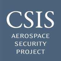 CSIS Aerospace Security(@CSISAerospace) 's Twitter Profileg