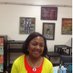 Jackie Richardson (@jrich1st) Twitter profile photo Jackie Richardson (@jrich1st) Twitter profile photo