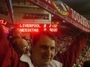 Director of https://t.co/3Gn6uOhMAj and Director of https://t.co/IUclMV2Fia .G&T and Red wine drinker, LFC supporter, Chess player