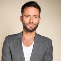 Jonathan Moysan (@jo_____m) 's Twitter Profile
