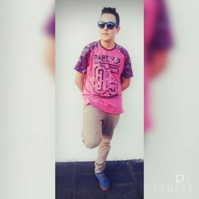 FumadoBr's profile picture. 