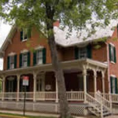 BucknellGrants's profile picture. Connecting Bucknell faculty and staff  with grant-making organizations. https://t.co/mXBL51oVkw