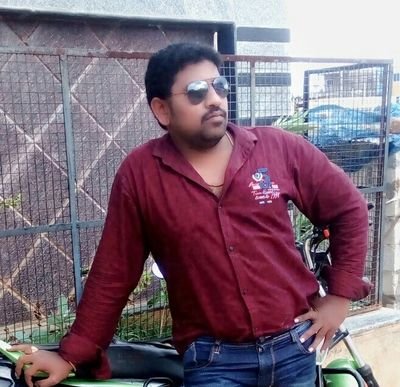 chinna1siri's profile picture. 