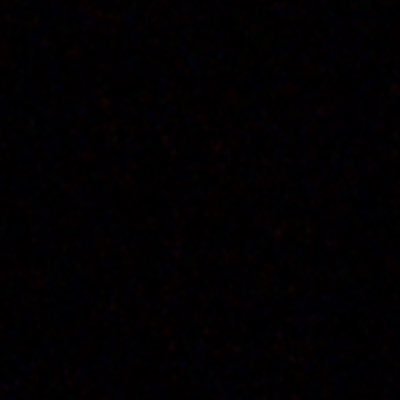 ログアウトします、すみません。さんのプロフィール画像
