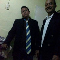 Carlos Quevedo 24 (@carlosjquevedo) 's Twitter Profile