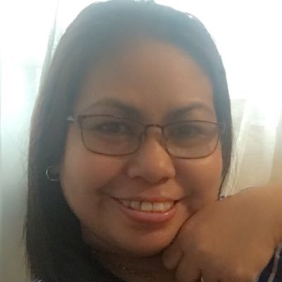 MMaclor's profile picture. you don't have to be perfect,to find a perfect ❤️❤️❤️ NeverGiveUpOnLove