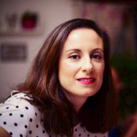 María José (@mjserranillos77) 's Twitter Profile