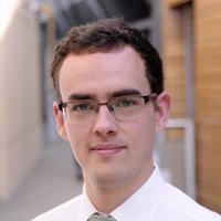 Arthur Gilly (@arthurgilly) 's Twitter Profile