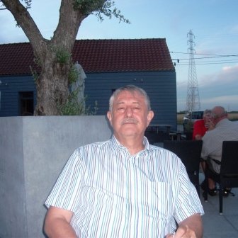 oldpicsou's profile picture. j'ai dû m'arrêter de travailler pour m'occuper de ma mère et de son patrimoine immobilier en grand péril, suite à la catastrophe immobilière de Douai centre.