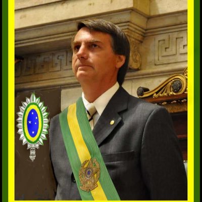 [√] République fédérative du Brésil  HN-RVxFW_400x400