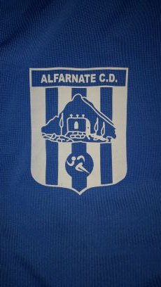 Twitter oficial de la sección de Atletismo del Alfarnate. CD. Encontrarás noticias,información,eventos.Síguenos #AlfarnateRunner