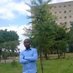 Steve Kilonzo (@iamstive) Twitter profile photo Steve Kilonzo (@iamstive) Twitter profile photo