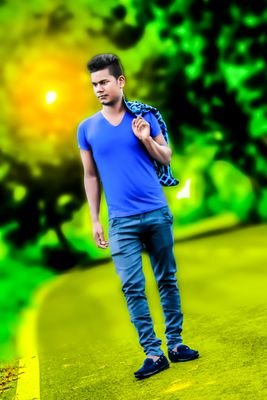 Indian Army