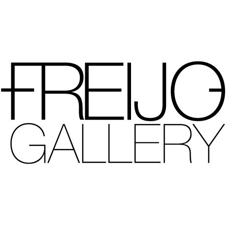 Galería Freijo. Zurbano 46