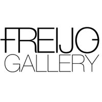 Galería Freijo(@GaleriaFreijo) 's Twitter Profile Photo