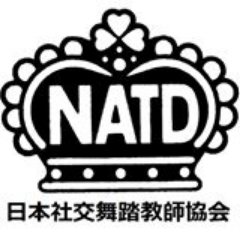 NATD_jimukyoku Profile Picture