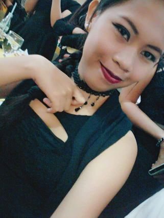 yolyntorz18's profile picture. Kdrama lover | Jadine Fan | Kathniel Fan |
God is my everything 😇😇😇