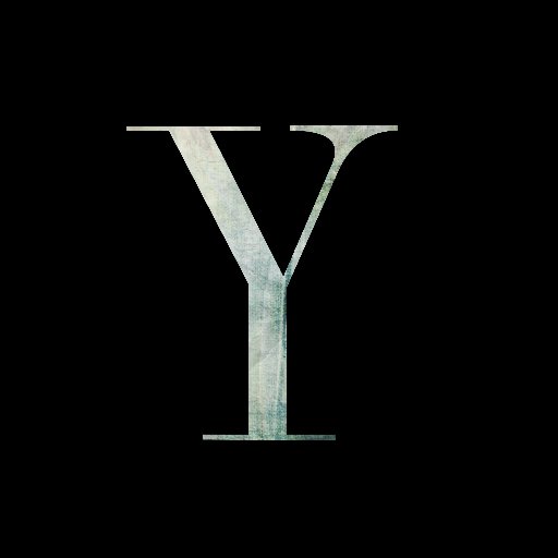 Alternative - Modern Progressive // Istanbul - Turkey || İletişim: yarimadayolu@gmail.com