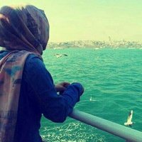 queen 📚✏ (@hmzhn1953) 's Twitter Profile