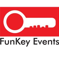 FunKey Events(@Funkey_events) 's Twitter Profile Photo