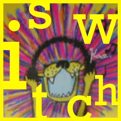 なんだかんだ言ってもやっぱ健康第一☆+良い仲間と、
音楽と、おいしいもんがあれば少々しんどくてもがんばれる*