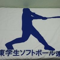 関東学生ソフトボール連盟 (@kantogakusei) 's Twitter Profile Photo 関東学生ソフトボール連盟 (@kantogakusei) 's Twitter Profile Photo