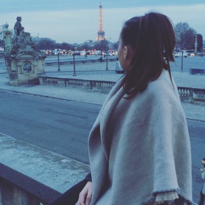 PraPraud's profile picture. Mélig