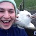 Galaidy (@aidaninglis_) Twitter profile photo Galaidy (@aidaninglis_) Twitter profile photo