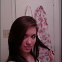 Jennifer Lynne Long - @JenniferLLong - Twitter