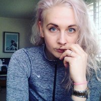 LMC 👩🏼‍💻 (@lauramaycoope) 's Twitter Profile