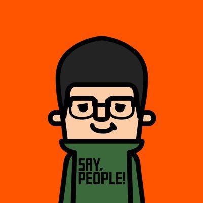 農業に関係するサラリーマンです。 本と酒と映画とコーヒーと 奈良と仏像と古い建物が好きです。 あと、山登りとジョギングを少々。
たつの市の城下町で古い町家を購入。「日々とアートすずろ」というギャラリーを始める準備中。
2022/05/15 美術検定4級合格
2022/12/27 美術検定3級合格