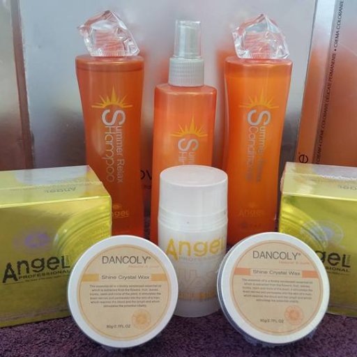 eclipsestafford's profile picture. Telephone:
01785 252843