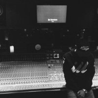 Mike Rivera (@mikeonthemix) 's Twitter Profile