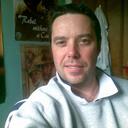 Phil Vaughan - @Hiflier100 - Twitter