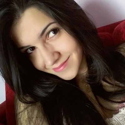 Meu coração tá manso, eu só descanso e espero passar...
