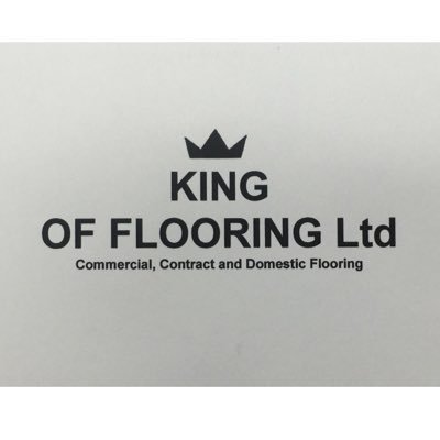 Stylish, Straightforward, Friendly. Imagine your perfect floor then contact us. St Davids Square, Fengate, Peterborough 01733 552793, allan@kingofflooring.co.uk