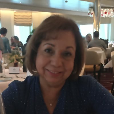 lockmadeline's profile picture. Christian