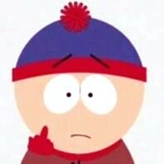 hbさんのプロフィール画像