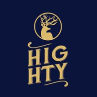 H I G H T Y(@HightyID) 's Twitter Profile Photo
