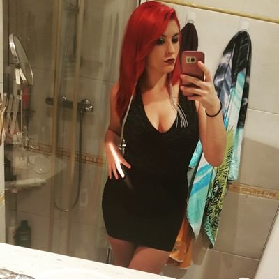 Sandrabcastilla's profile picture. 