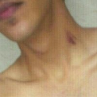 خلودي 15 مبادل (@mhkuyrgh4) Twitter profile photo