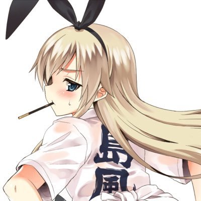 Qwertyuiopしまかぜ Zekamashi1211 Twitter Qwertyuiopしまかぜ Zekamashi1211 Twitter