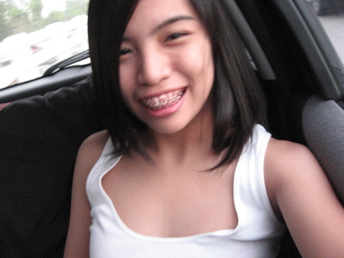 tiiiiin's profile picture. 