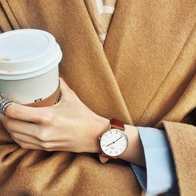 a7eeh__69's profile picture. 