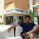 hugo olvera trejo - @olveranextelrt - Twitter