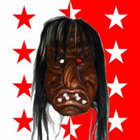 PP (@ppvs81) 's Twitter Profile