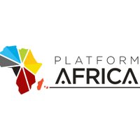 Platform Africa News (@platformafrican) Twitter profile photo