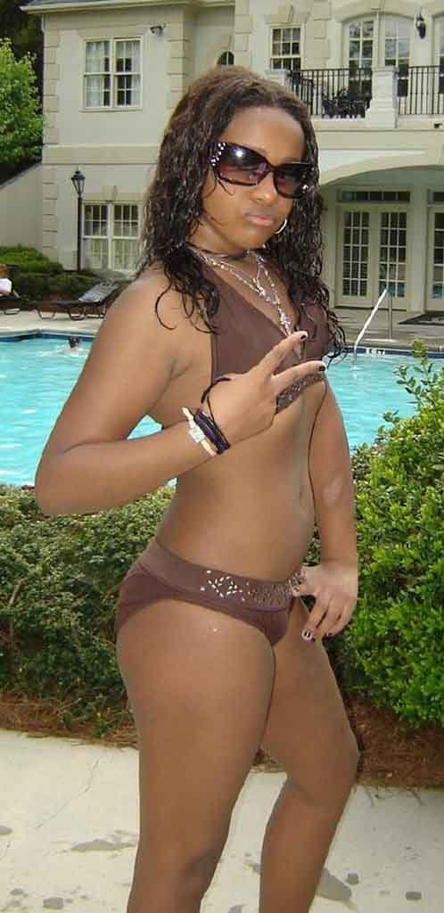 bobbichristina's profile picture. 