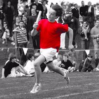 CumnorSport (@cumnorsport) 's Twitter Profile